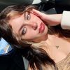 eliilye