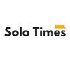 Solo Times