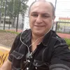 71_ibrahim71