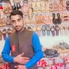 armanmgi15gmil.com