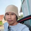 kasim.sulaweai