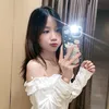 huyentrangnguyen642