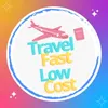 travelfastlowcost