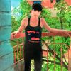 md__rajo