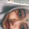 gawescroll_tok
