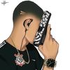 josue28.cs