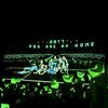 yongbokie_16