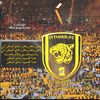 samialwani573