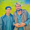 sadeekkhan1133