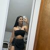 sofy.brv