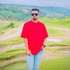 rajibahammed68