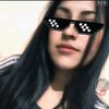 mirandarosaisela7
