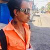 donnyramcharan207