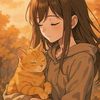 cat_magic 🐱