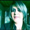 lucyacevedojarami1