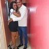 dellcarlo