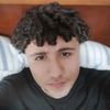 dannyvallecillo18