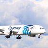 aviationspottingjaddah