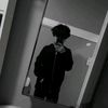 dxvid_xitado