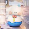 zaynessnowman_