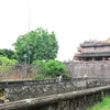 longduytran22
