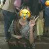 _miyhng_