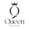 Tiệm Tóc Sinh Viên Queen