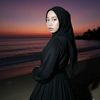 yuandamayanti