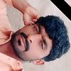 qaisar.b2