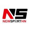 Newsport_Hn