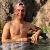 maxirdgzz.ar