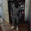 thiagofriedl_