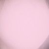 cathynsya21