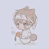 _shoto_kun