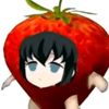 user8749781910602