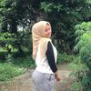rani_saputri024
