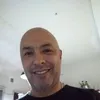 guselmejor1