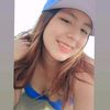 bella___fayru