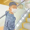 cuongnguyen96233