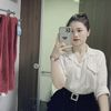 phuong_thao_2805