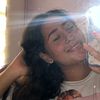 emely.l02