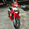 agif277