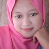 safitri8838