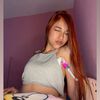 _adonaiep_04