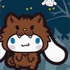 diaryof.rose_