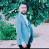 dy01zo27u059