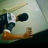 escandonxf