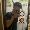 its_urjm00