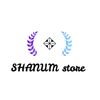 shanumstore121