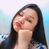 lolaoneng13
